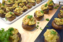 MG2 - HOLIDAY MARKET